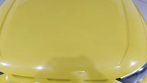 Audi A1 1.5 SB 35 TFSI EGO DCT