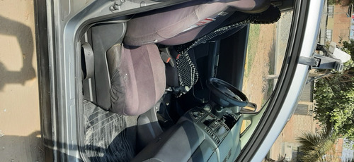 Nissan Tiida 2015
