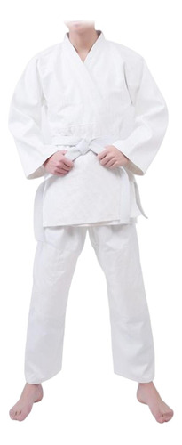 Cinturón Unisex Para Ropa De Escenario Con Uniforme De Judo