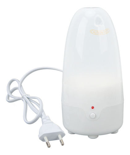 Máquina Limpiadora De Discos Menstruales, Vaporizador De Vas