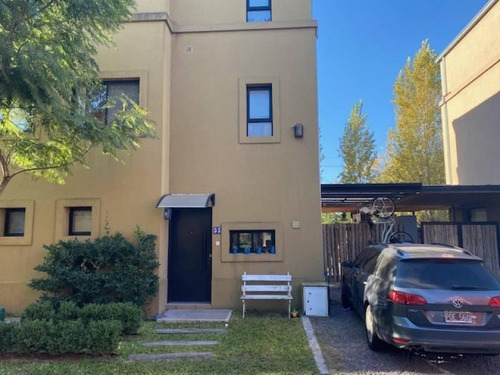Imagen 2 de 22 de Departamento En Venta Ubicado En Otro, Capital Federal, Buenos Aires