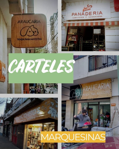 Cartel Precios Negocios Carnicería, Pollería, Etc.