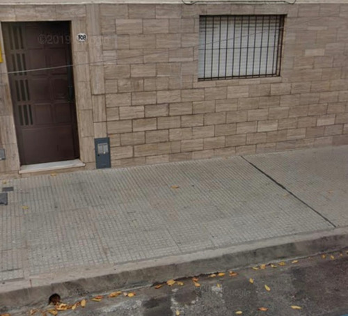 Alquiler De Habitación Con Baño Privado.