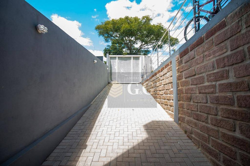 Apartamento Com 2 Dormitórios À Venda, 48 M² Por R$ 173.412,00 - Sitio São José - Viamão/rs - Ap0201