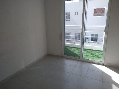 Imagen 13 de 24 de Casa En Renta En Playa Del Carmen
