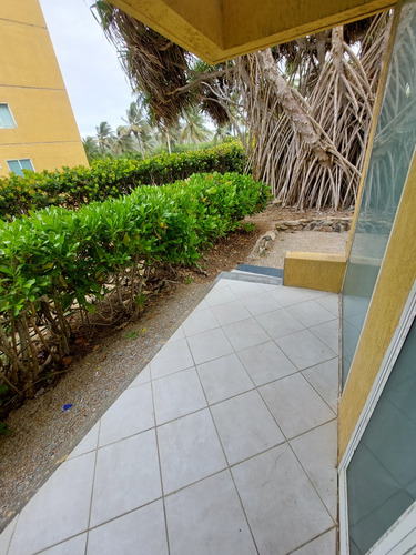 Apartamento Vacacional Cimarron Suites