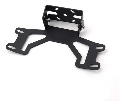 Soporte De Motocicleta Para Moto Navigation 1000 Motorcycle