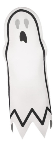 Fantas De Cosplay De Vestir Para Crianças 52x114cm