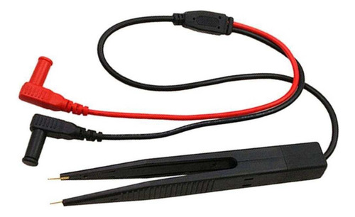 Microprocesador Electrónico Smd Del Equipo De Prueba De De