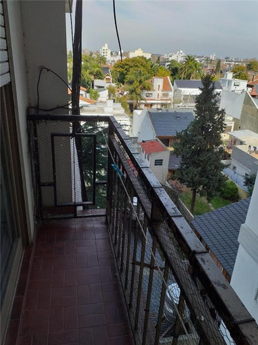 Imagen 1 de 15 de Departamentos 2 Ambientes - Venta
