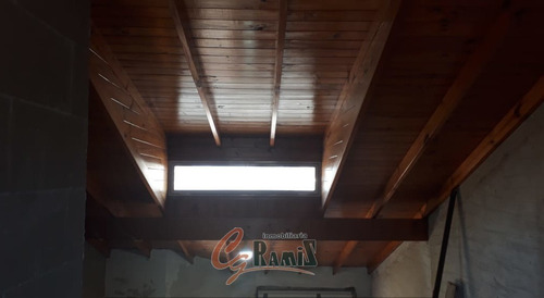 Imagen 8 de 16 de Casa Departamento Ph En Venta Bogado 3000 Ituzaingo