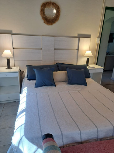 Casa Quinta En Pueblo De Campo