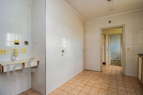 Imagem 18 de 30 de Apto Santana | 2 Quartos | 100 M² | Cond: R$1090.00 | 0 Vagas - 13obg95