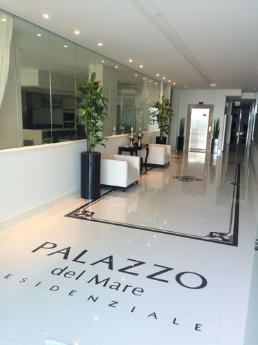 Imagem 4 de 15 de Ref: 919 - Apartamento Com 4 Dormitorios A Venda, 2 M² Por - - V-amd919