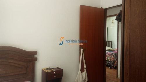 Imagem 18 de 18 de Casa Com 4 Quartos Para Comprar No Graça Em Belo Horizonte/mg - 6359