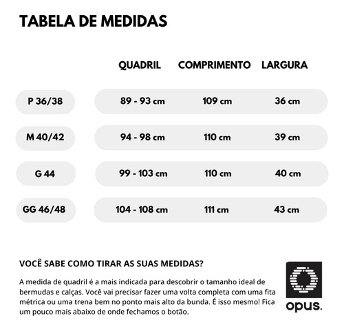 Calça Moletom Camurçado Masculina Reta Lisa Corte Slim