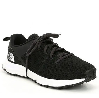 Catalogo De Price Shoes Tenis Importados Nike | MercadoLibre 📦
