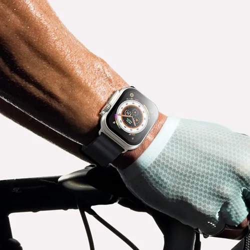 Smartwatch Reloj Digital Inteligente I9 Ultra Max