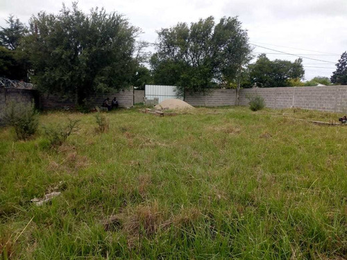 Imagen 2 de 14 de Lote En Río Tercero Córdoba