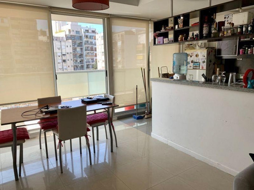 Imagen 5 de 23 de 3 Ambientes | Gorriti Al 3600
