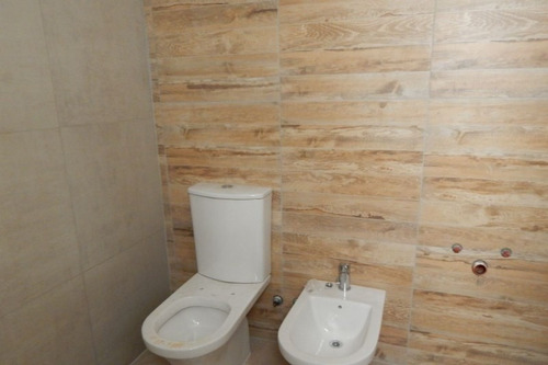 Imagen 12 de 14 de Piso En Venta En Haedo Centro Norte