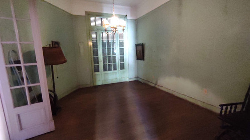 Imagen 12 de 18 de Depto.tipo Casa De 5 Ambientes En Venta En Villa Crespo