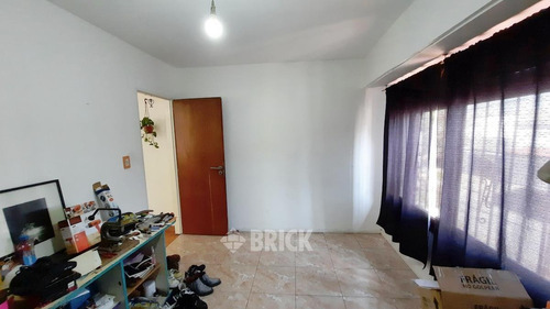 Imagen 13 de 30 de Lote De 10x23 Mts - Hoy Casa Jdin C/piscina Garage Bcon - Heroes De Malvinas Al 1700 - Lanus Este