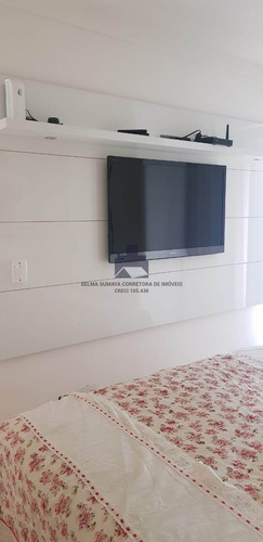 Imagem 15 de 20 de Casa À Venda No Bairro Jardim Yolanda - São José Do Rio Preto/sp - 2020213