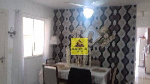 Imagem 6 de 13 de Sobrado Residencial À Venda, City Pinheirinho, São Paulo. - So2481