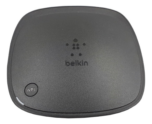 Roteador Wireless Belkin F9k1002v5 N300