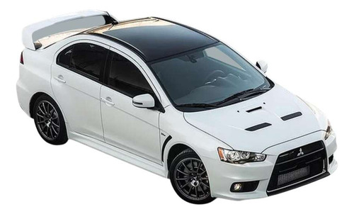 Bomba Óleo Cambio Lancer Evolution 07/17 3520a045