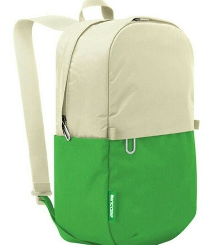 Mochila Incase Laptop 13 Pulgadas, 600d