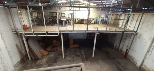Imagen 14 de 30 de Vendo Terreno En Santa Martha Acatitla, Iztapalapa, Cdmx.