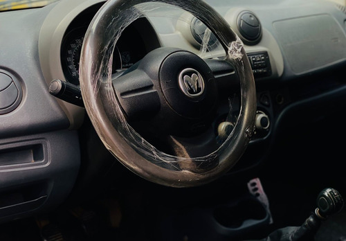 Imagen 7 de 13 de 2019 Ram Promaster Rapid