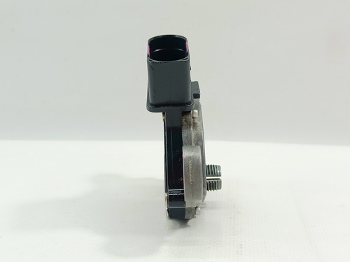 Sensor Tr Transmision Tiptronic Vw Passat 2.0t Fsi 05-10 (Usado)