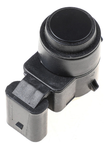 Coche 66202180146 0263003991 For E81 E87 E90 E92 E84 E89
