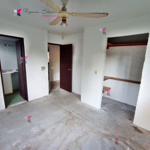 Orden De Venta! Altos Del Pinar- Ref: 10001