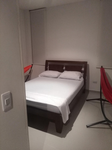 Imagen 3 de 13 de Venta Hermosa Casa Campestre Condominio Palma Real Nariño