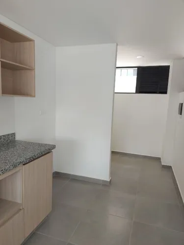 Casa En Arriendo/venta En El Retiro. Cod A13785