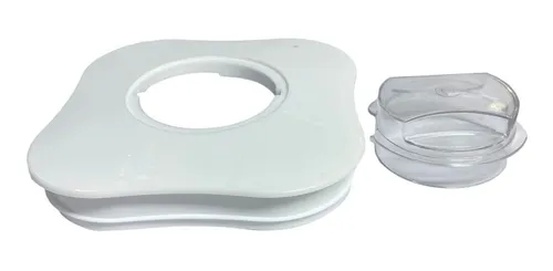 Oster 6805 hotsell