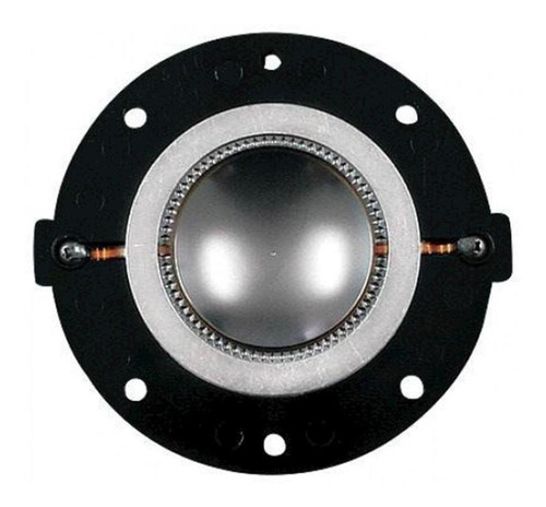 Imagem 2 de 4 de Driver Oneal Odt 3500 Ti