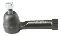 Comprar Terminal De Dirección Kia Besta Pregio 1998-2005