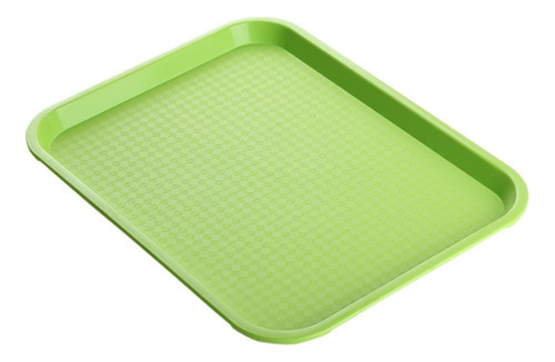 Bandeja Decorativa Bandeja Rectangular Bandeja Resistente