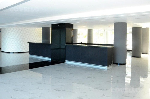Imagen 18 de 30 de Venta Ó Alquiler Temporario Apartamento De 1 Dormitorio - Playa Brava