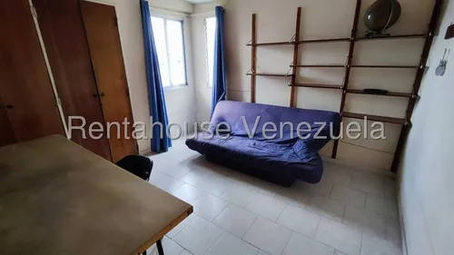 Alto Prado Mls# 25-15032 Wm