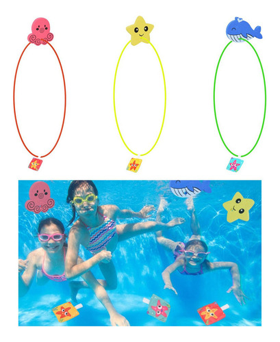 A Aros De Natación Deportes Acuáticos Nadar Al Aire Libre A
