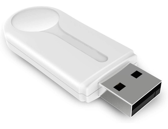 Cycplus Ant Dongle Usb Stick U10 Garmin Zwift Tacx Bkool Mercado Libre Cycplus Ant Dongle Usb Stick U10 Garmin Zwift Tacx Bkool Mercado Libre