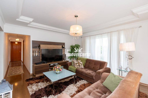Imagem 8 de 30 de Barracão À Venda, 300 M² Por R$ 1.190.000,00 - Portão - Curitiba/pr - Ba0010