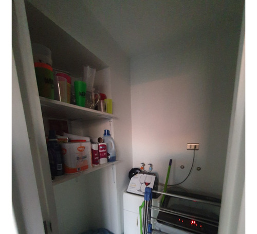 Depto Duplex.2d/3b/1e/1b Diagonal Oriente Plaza Egaña Ñuñoa
