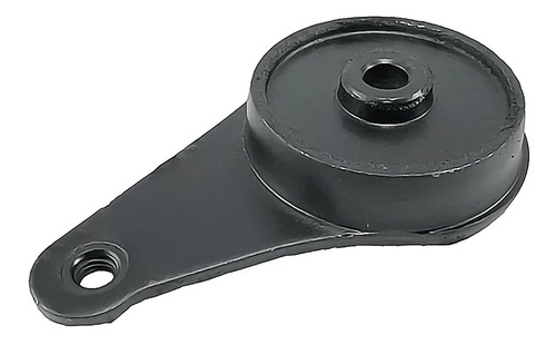 Soporte Alternador Chrysler Shadow 2.2l 87 A 95